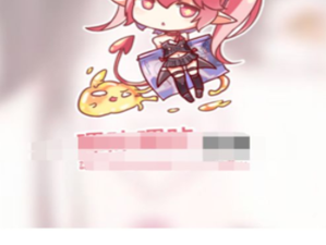 和哔咔漫画很像的app合集