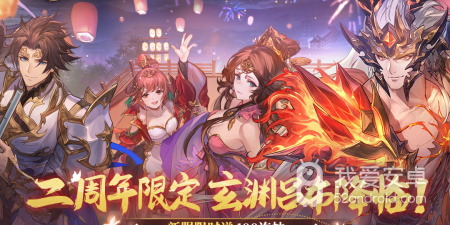 能学知识的古诗手游合集