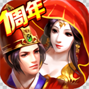 剑仙缘百度版