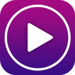 亲亲影视永久免费版