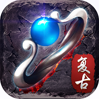 盟重争霸