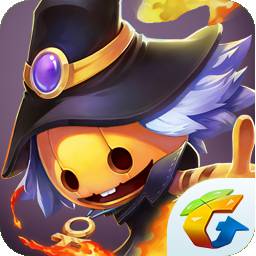 Destiny Run最新破解版