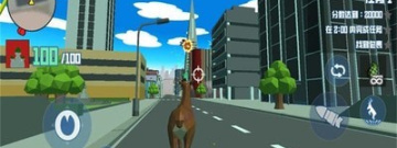 和航海王燃烧意志玩法相同的手游合集