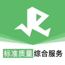 融融