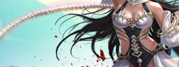 有特色门派的手游排行榜