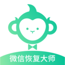 卓师兄搬家