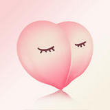 蜜聊直播vip福利房间版