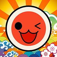 太鼓达人合奏版