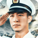 舰队指挥官修改版