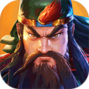 三国战纪2v1.19版