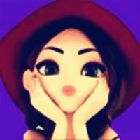 掌缘漫画无广告版