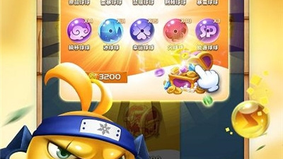 和塔防精灵差不多的手游合集