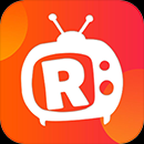 人人影视破解版