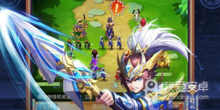 类似声仆的app合集