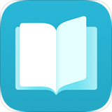 荣耀阅读无删减版