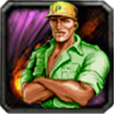 恐龙快打2019战神版