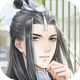 掌门太忙无限玉石版