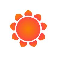 浪浪视频无限看版