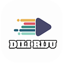 嘀哩日剧无限免费版