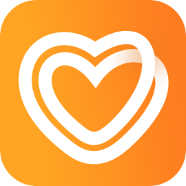 蜜桃聊天交友同城版