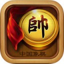 元游象棋 老版