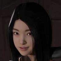 公主万岁完整版
