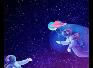 和色多多同款的app合集