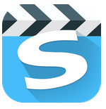 搜狗影视破解版