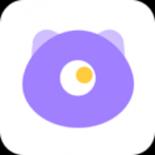 影视猫plus纯净版