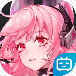 空匣人型首测