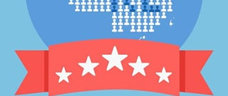安卓网络电话app合集