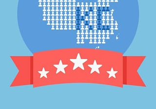 安卓网络电话app合集