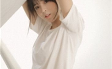 kmsp70短视频历史版本app合集