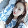 美女图片大全