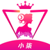 小柒直播免付费版
