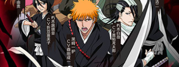 3D开放世界手游合集