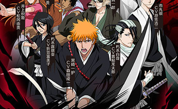 3D开放世界手游合集