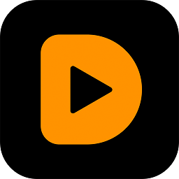 钉子电影隐藏入口