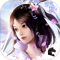云端问仙小米版