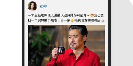 适合午夜看片的播放器app合集