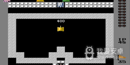 自己创造宇宙的手游合集