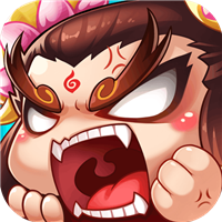 封神传奇免费版