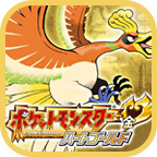 口袋妖怪金免费版