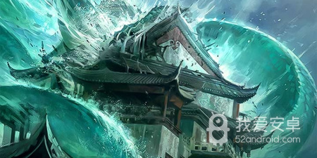 不氪金的三国卡牌手游手游合集