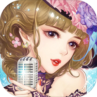 范冰冰魔范学院登录版