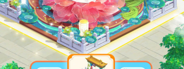 虚拟城市所有版本手游排行榜