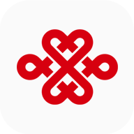 联通云视频信创版