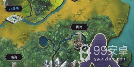 国内很火的益智文字手游合集