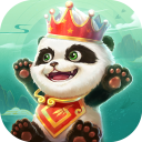 梦三国抖音版