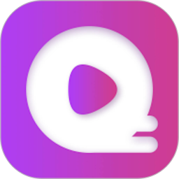 追风视频中文版